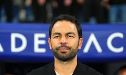 Selçuk İnan: “Ucuz Penaltıyla Maçı Kaybettik”