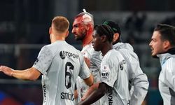 Serdar Dursun Kanlar İçinde Oynadı: “Arma İçin Savaştım”