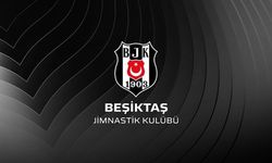 Başlık: Beşiktaş'tan Bahis Skandalına Sert Tepki: Savcılığa Müdahil Olma Başvurusu