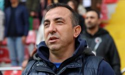 Konyaspor’da Flaş Ayrılık: Recep Uçar Dönemi Sona Erdi