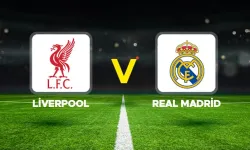 Liverpool – Real Madrid Maçı Ne Zaman, Saat Kaçta, Hangi Kanalda Yayınlanacak?