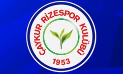 Rizespor'dan sahte loca bileti uyarısı: Hukuki süreç başlatıldı!