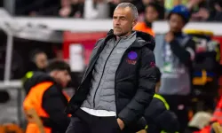 Luis Enrique’den Bayern Münih mağlubiyeti sonrası özeleştiri: “Bu sezon iyi değiliz”