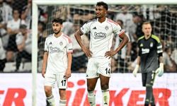 Beşiktaş’ta Son Yılların Transferleri Şampiyonluğu Getiremedi