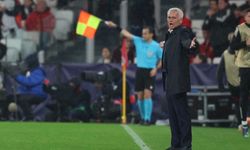 Jose Mourinho yine kazanamadı! Benfica, Bayer Leverkusen’e yenildi