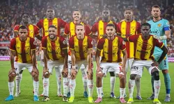 Göztepe’de Savunma Tamam, Sıra Hücumda: Stoilov’dan Skorer Transferi Mesajı
