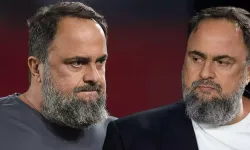 Nottingham Forest Başkanı Evangelos Marinakis Yunanistan’da Yargılanıyor