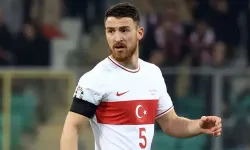 Beşiktaş’ta ara transfer dönemi çalışmaları hız kazandı. Ligde yeniden çıkışa geçmeyi hedefleyen Siyah-Beyazlılar, orta