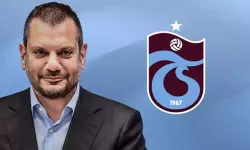 Trabzonspor’un 5 Yıldızına Avrupa Takibi! Dev Kulüpler Radarında