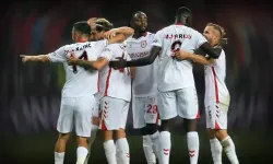 Dünya Lider Samsunspor'u Konuşuyor: Hamrun Spartans Boyun Eğdi