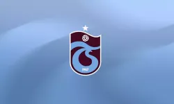 Trabzonspor’da 2 sakatlık şoku! “Kanama ve ödem tespit edilmiştir”