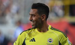 Vincenzo Montella’dan İrfan Can Kahveci kararı! Kadro dışı ama milli takımda