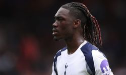 Yves Bissouma'nın banka hesabından 45 milyon TL çalındı! Dolandırıcılık davası şok etti