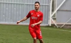 Sivasspor’un Eski Futbolcularına Vergi Şoku! Üç İsim Hakkında Resmi Tebligat