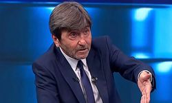 Rıdvan Dilmen’den Fenerbahçe’ye transfer çağrısı: “4 bölgeye takviye şart!”