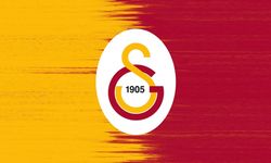 Galatasaray’dan flaş hamle: Yayıncı kuruluş TFF’ye şikayet edildi