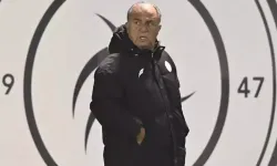 Fatih Terim’in Yeni Adresi Belli Oluyor: Çekya Milli Takımı