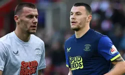 Hannibal Mejbri’ye Irkçılık Yapan Milutin Osmajic’e 9 Maç Ceza