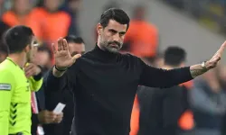 Volkan Demirel: “Galibiyet ilaç gibi geldi!”