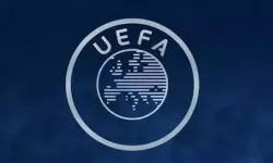 UEFA Ülke Puanında Türkiye Farkı Açıyor! Temsilcilerimiz Avrupa’da Seriye Bağladı