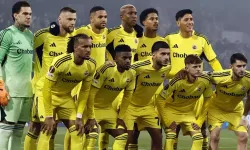 Fenerbahçe’de ayrılık kararı! Yıldız futbolcuya teklif bekleniyor