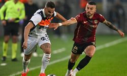 Başakşehir FK’dan Gençlerbirliği Maçı Sonrası Hakem Tepkisi