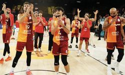 Galatasaray, NBA Avrupa Projesinde İstanbul’u Temsil Etmeye Hazırlanıyor