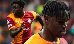 Premier Lig Kulübü Crystal Palace, Singo’yu Yakından Takip Ediyor