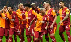 Kocaelispor – Galatasaray: 41. Randevu