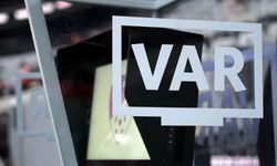 Antalyaspor – Beşiktaş Maçının VAR’ı Alper Çetin