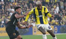 Fenerbahçe ile Kayserispor, ligde 49. randevuda