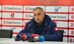 Adana Demirspor, Kubilayhan Yücel ile sezon sonuna kadar anlaştı