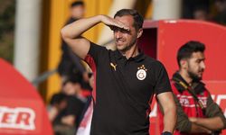 Gabor Gallai: 5-0’lık Galibiyeti Hak Ettik