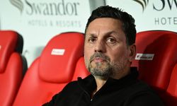 Erol Bulut’tan Beşiktaş Maçı Sonrası Sert Sözler: “Casusluk Varsa Susmam!”