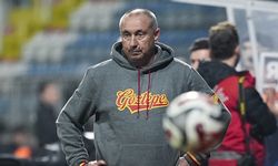 Stanimir Stoilov: “İyi Bir Galibiyet Aldık”