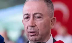 Galatasaray’dan Kocaelispor’a Sert Tepki: “Haddini Bilecek”