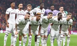 Fatih Tekke’li Trabzonspor’dan Harika Başlangıç: Son 5 Yılın En İyi İkinci Performansı