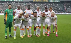 Galatasaray'dan Torreira Açıklaması! İşte Son Durumu