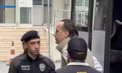 Futbolda Bahis Soruşturmasında Yeni Gelişme