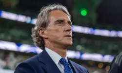 Roberto Mancini Geri Dönüyor: Yeni Takımı Al Sadd Olabilir