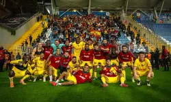 Beşiktaş’tan Devre Arası Transfer Bombası! Sergen Yalçın Onay Verdi