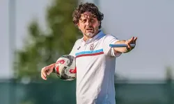 Trabzonspor, Fatih Tekke Yönetiminde Sahasında 185 Gündür Yenilmiyor