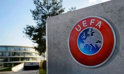 UEFA: Türkiye’deki Bahis Soruşturmasında TFF ile Temas Halindeyiz