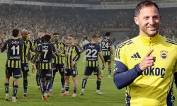 Fenerbahçe’de başarının sırrı ortaya çıktı! Sadettin Saran ve Tedesco farkı