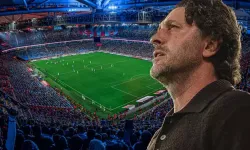 Fatih Tekke’yle zirve yürüyüşü! Trabzonspor evinde yenilmiyor