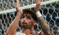 Jota Silva’nın eski hocası Ferreira: “Görev fark etmez, o her zaman hazır!”