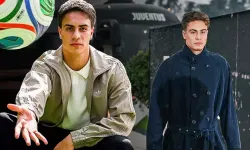 Kenan Yıldız ve Juventus Arasında Anlaşma Sağlanamadı: Görüşmeler Durdu