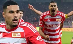 Danilho Doekhi’den Ayrılık Kararı: Süper Lig Kulüpleri Devrede