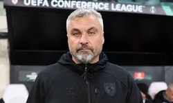 Samsunspor Teknik Direktörü Thomas Reis’e Alman Talip