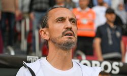 Fenerbahçe’de Tuncay Şanlı’ya Yeni Görev: Değer Yaratma ve Geliştirme Direktörü